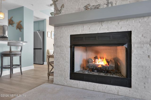 325 S OCEAN GRANDE Drive 201, Ponte Vedra Beach, FL 32082
