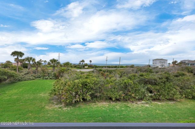 325 S OCEAN GRANDE Drive 201, Ponte Vedra Beach, FL 32082