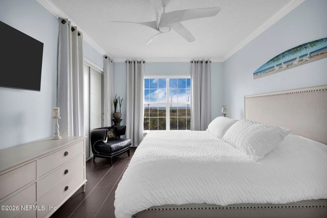 325 S OCEAN GRANDE Drive 201, Ponte Vedra Beach, FL 32082