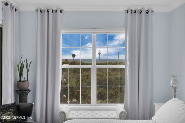325 S OCEAN GRANDE Drive 201, Ponte Vedra Beach, FL 32082