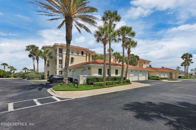 325 S OCEAN GRANDE Drive 201, Ponte Vedra Beach, FL 32082