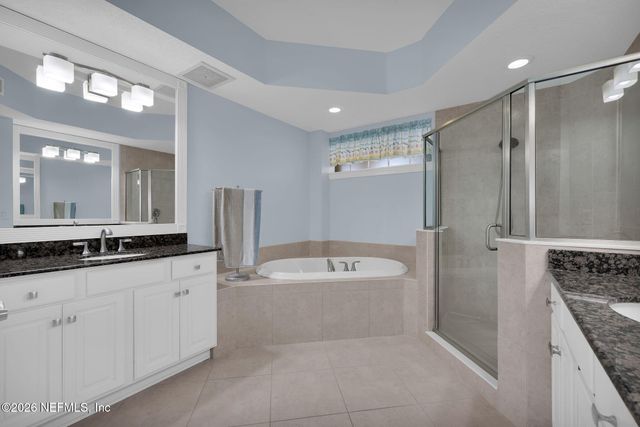 325 S OCEAN GRANDE Drive 201, Ponte Vedra Beach, FL 32082