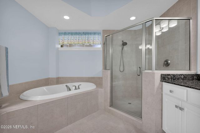 325 S OCEAN GRANDE Drive 201, Ponte Vedra Beach, FL 32082