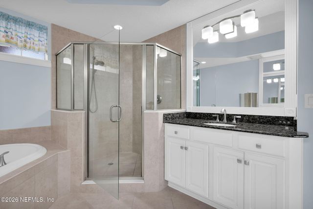 325 S OCEAN GRANDE Drive 201, Ponte Vedra Beach, FL 32082