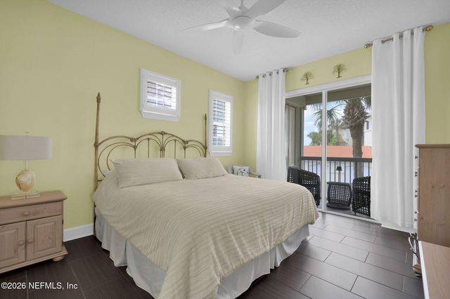 325 S OCEAN GRANDE Drive 201, Ponte Vedra Beach, FL 32082