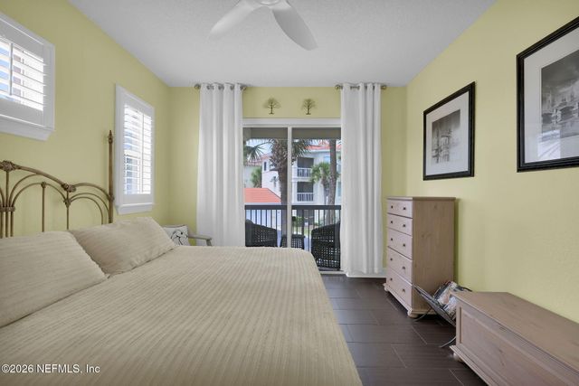 325 S OCEAN GRANDE Drive 201, Ponte Vedra Beach, FL 32082