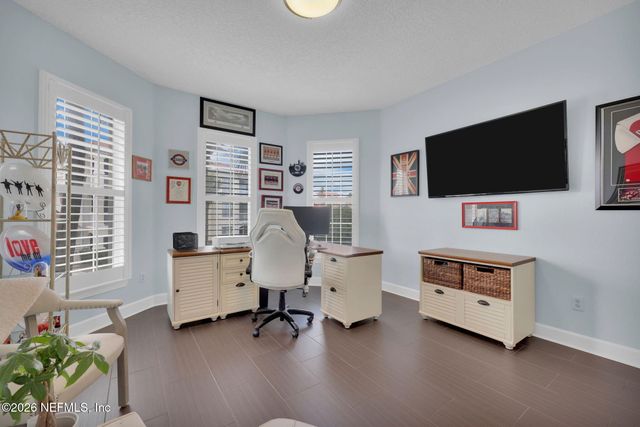325 S OCEAN GRANDE Drive 201, Ponte Vedra Beach, FL 32082