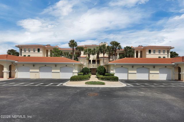 325 S OCEAN GRANDE Drive 201, Ponte Vedra Beach, FL 32082