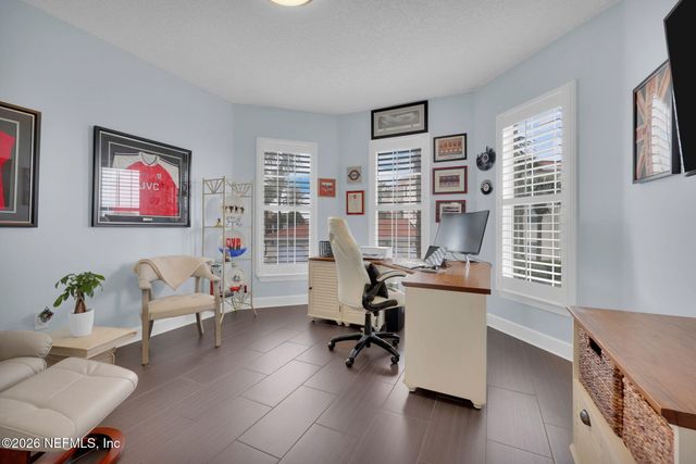 325 S OCEAN GRANDE Drive 201, Ponte Vedra Beach, FL 32082