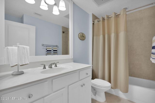 325 S OCEAN GRANDE Drive 201, Ponte Vedra Beach, FL 32082