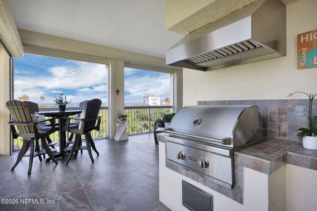 325 S OCEAN GRANDE Drive 201, Ponte Vedra Beach, FL 32082