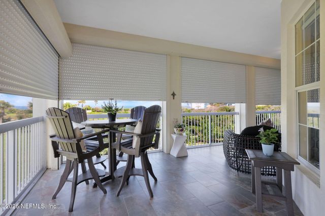 325 S OCEAN GRANDE Drive 201, Ponte Vedra Beach, FL 32082