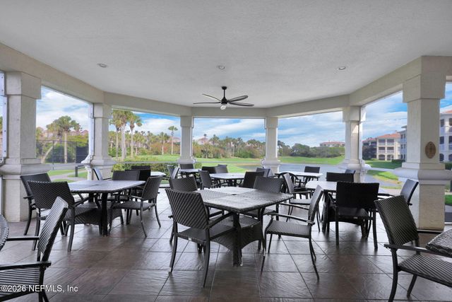 325 S OCEAN GRANDE Drive 201, Ponte Vedra Beach, FL 32082