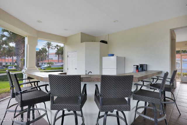 325 S OCEAN GRANDE Drive 201, Ponte Vedra Beach, FL 32082