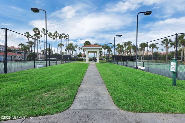 325 S OCEAN GRANDE Drive 201, Ponte Vedra Beach, FL 32082