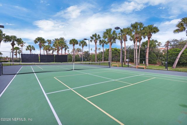 325 S OCEAN GRANDE Drive 201, Ponte Vedra Beach, FL 32082