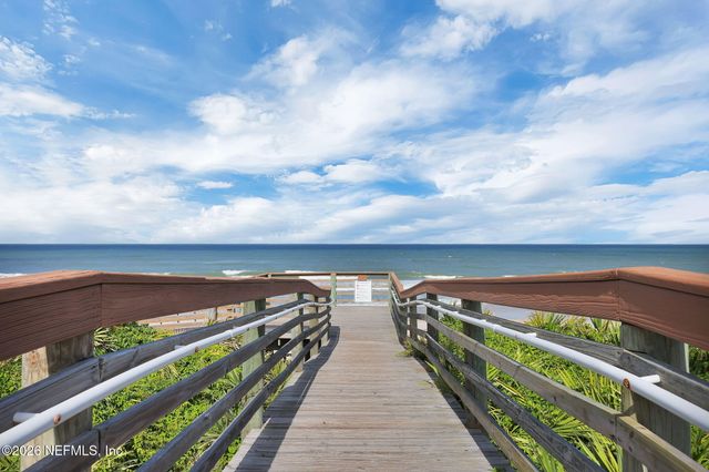 325 S OCEAN GRANDE Drive 201, Ponte Vedra Beach, FL 32082