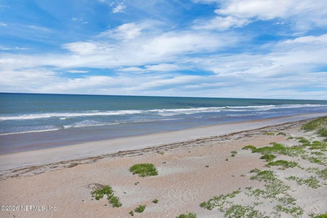 325 S OCEAN GRANDE Drive 201, Ponte Vedra Beach, FL 32082