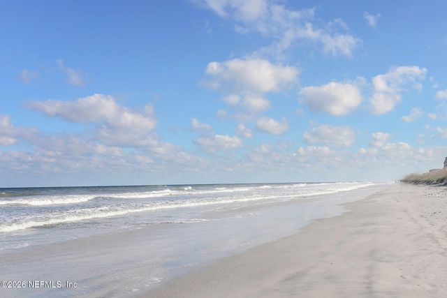 325 S OCEAN GRANDE Drive 201, Ponte Vedra Beach, FL 32082