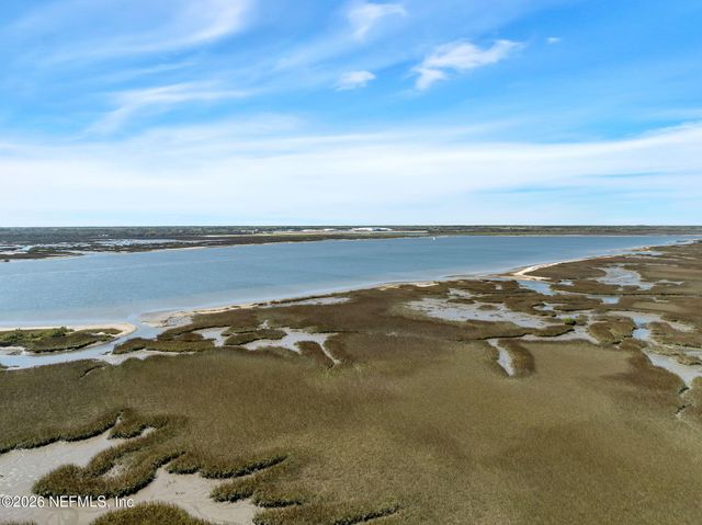 325 S OCEAN GRANDE Drive 201, Ponte Vedra Beach, FL 32082