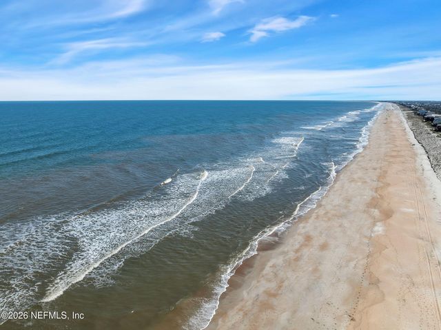 325 S OCEAN GRANDE Drive 201, Ponte Vedra Beach, FL 32082