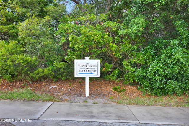 325 S OCEAN GRANDE Drive 201, Ponte Vedra Beach, FL 32082