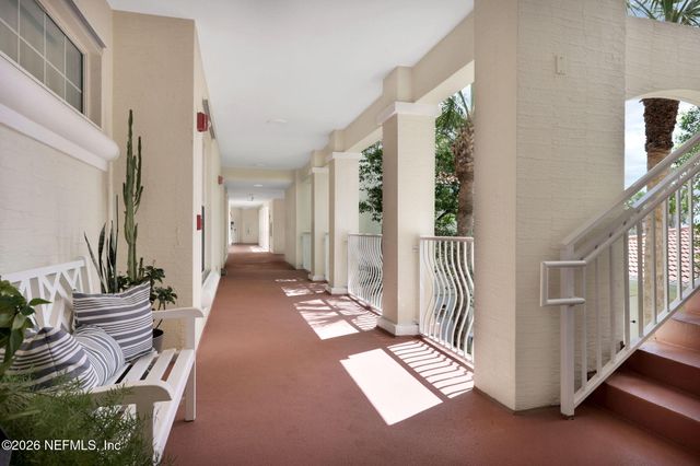 325 S OCEAN GRANDE Drive 201, Ponte Vedra Beach, FL 32082