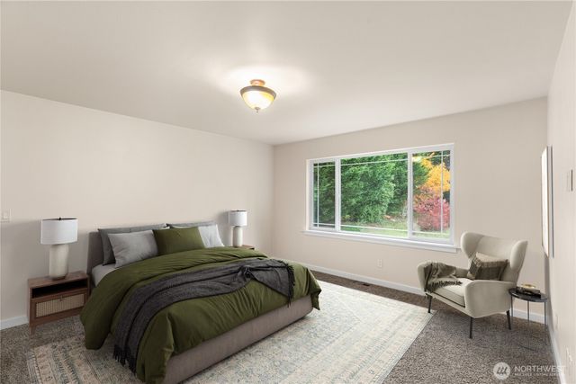 42 Holbrook Lane, Aberdeen, WA 98520