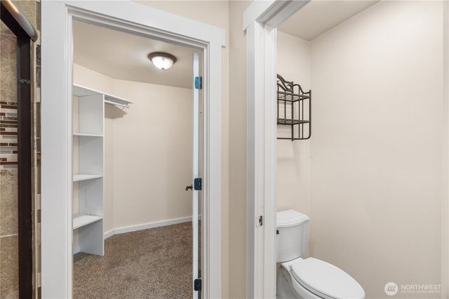 42 Holbrook Lane, Aberdeen, WA 98520