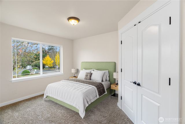 42 Holbrook Lane, Aberdeen, WA 98520