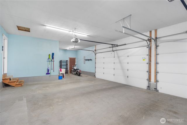 42 Holbrook Lane, Aberdeen, WA 98520