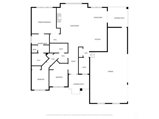 42 Holbrook Lane, Aberdeen, WA 98520