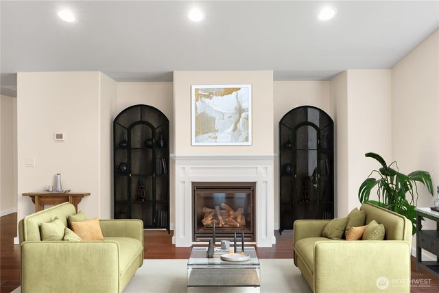 42 Holbrook Lane, Aberdeen, WA 98520