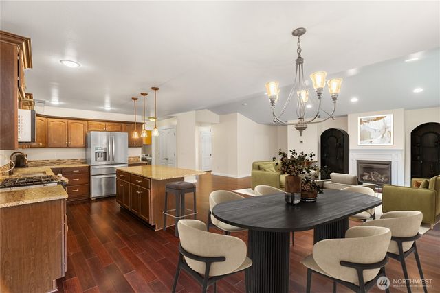 42 Holbrook Lane, Aberdeen, WA 98520