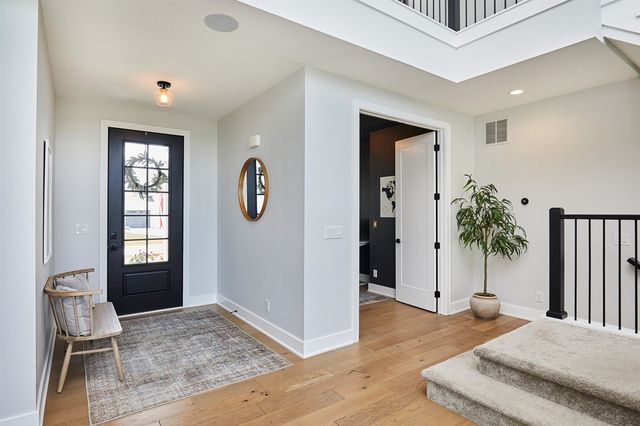 1311 S Wildfire Avenue, West Des Moines, IA 50266