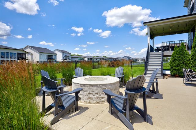 1311 S Wildfire Avenue, West Des Moines, IA 50266