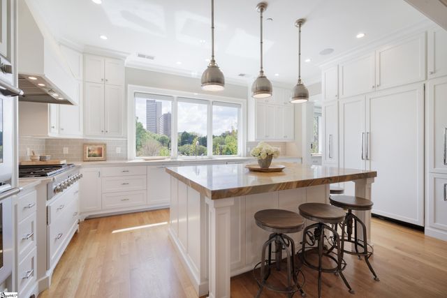 604 N Main Street, Greenville, SC 29601