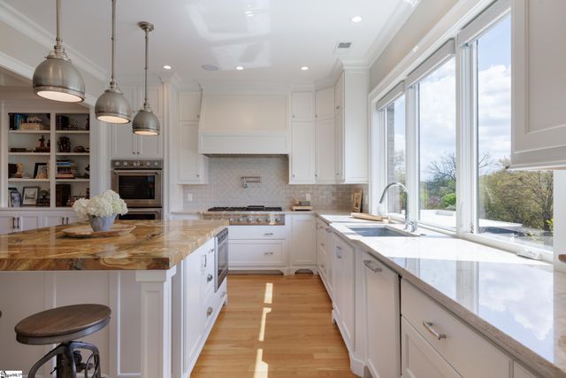 604 N Main Street, Greenville, SC 29601