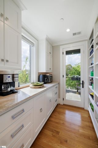 604 N Main Street, Greenville, SC 29601
