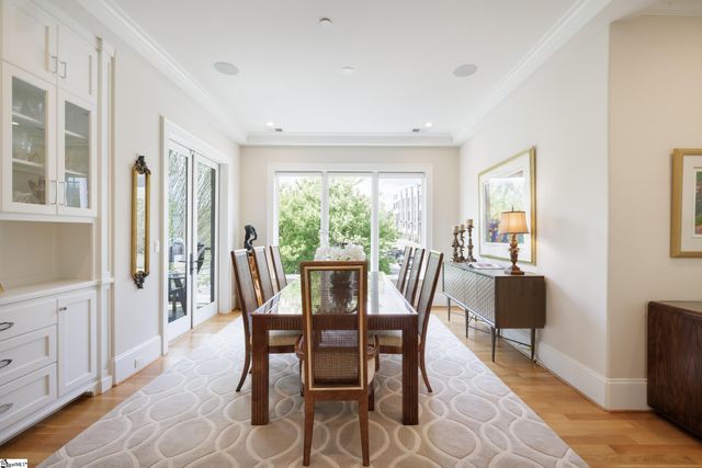 604 N Main Street, Greenville, SC 29601