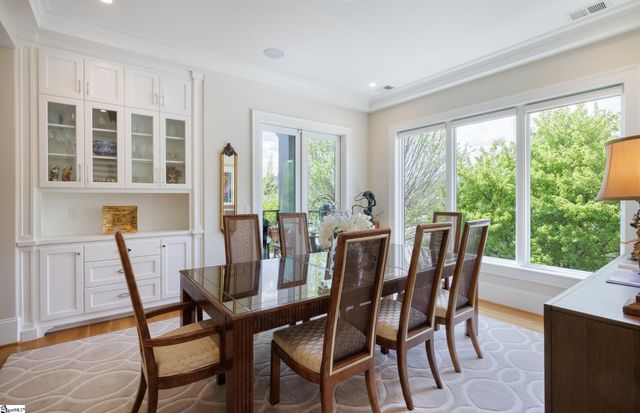 604 N Main Street, Greenville, SC 29601