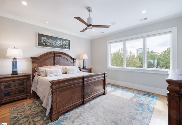 604 N Main Street, Greenville, SC 29601