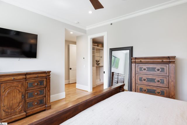 604 N Main Street, Greenville, SC 29601