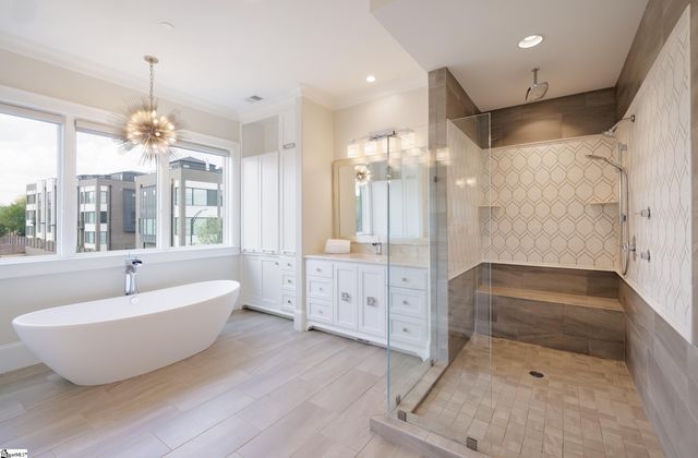 604 N Main Street, Greenville, SC 29601