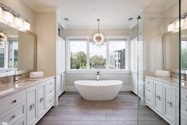 604 N Main Street, Greenville, SC 29601