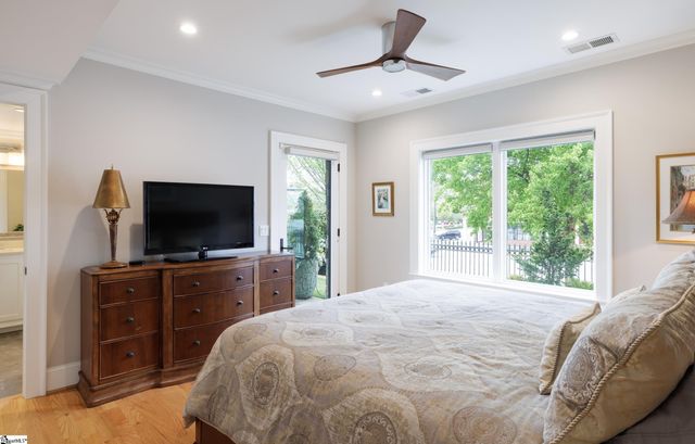 604 N Main Street, Greenville, SC 29601