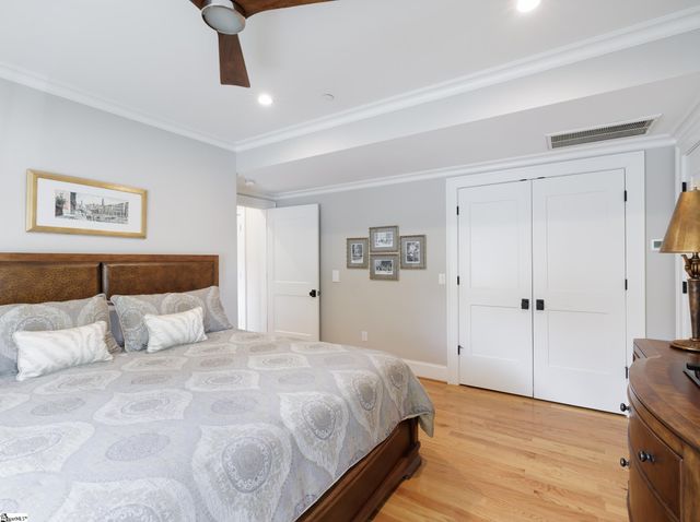 604 N Main Street, Greenville, SC 29601