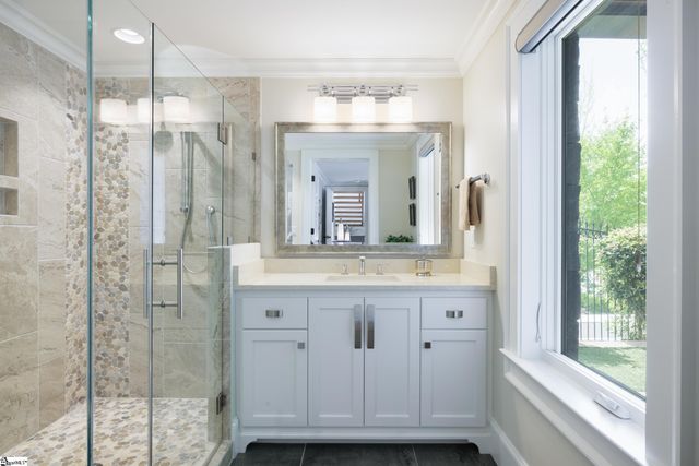 604 N Main Street, Greenville, SC 29601