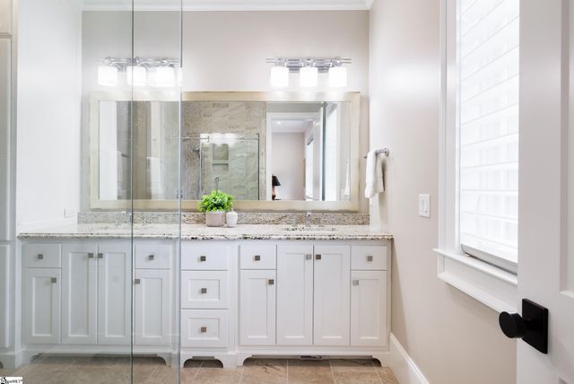 604 N Main Street, Greenville, SC 29601