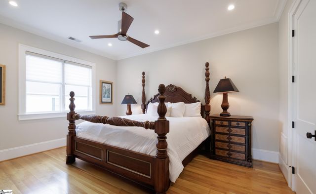 604 N Main Street, Greenville, SC 29601